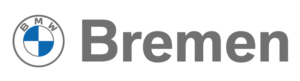 Bremen BMW