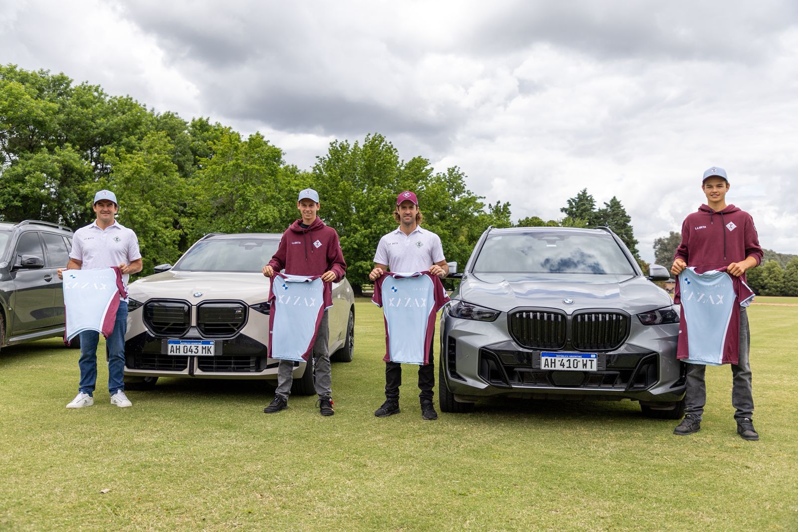 WhatsApp Image 2025-11-02 at 12.17.54 (3)