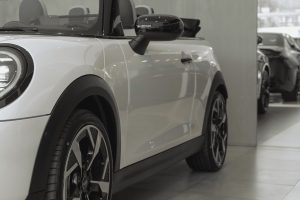 __MINI-04B