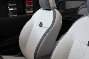__MINI-04C (1)