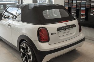 __MINI-04D