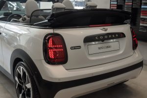 __MINI-07F