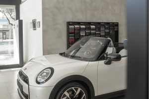 __MINI-09B