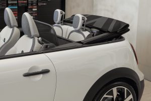 __MINI-09C
