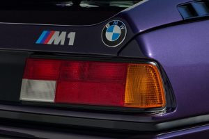 P90582506_highRes_the-1981-bmw-m1-e26-