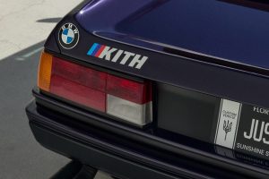 P90582507_highRes_the-1981-bmw-m1-e26-