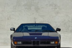 P90582510_highRes_the-1981-bmw-m1-e26-