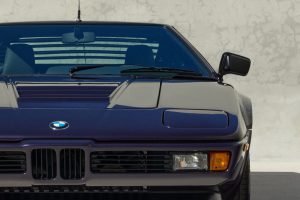 P90582511_highRes_the-1981-bmw-m1-e26-