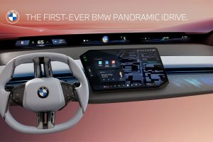 P90583563_highRes_the-new-bmw-panorami