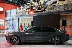 P90602551_highRes_lanzamiento-bmw-seri