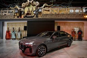 P90602554_highRes_lanzamiento-bmw-seri