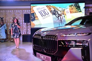 P90602584_highRes_lanzamiento-bmw-seri