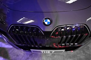 P90602608_highRes_lanzamiento-bmw-seri