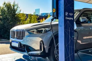 P90613127_highRes_cargadores-bmw-charg