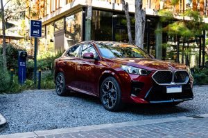 P90613129_highRes_cargadores-bmw-charg