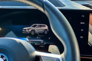 P90613130_highRes_cargadores-bmw-charg