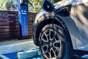 P90613131_highRes_cargadores-bmw-charg
