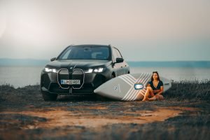 P90614779_lowRes_bmw-x-sipaboards