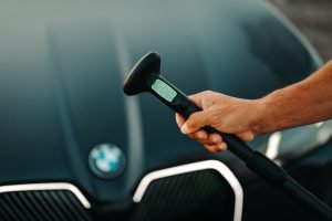 P90614780_lowRes_bmw-x-sipaboards