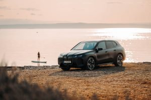 P90614783_lowRes_bmw-x-sipaboards