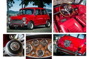 P90614932_highRes_mini-from-enzo-ferra