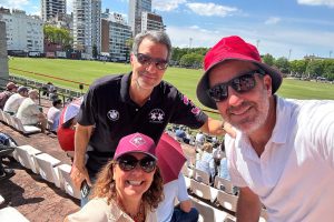 WhatsApp Image 2025-11-01 at 20.50.24