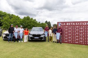 WhatsApp Image 2025-11-02 at 12.17.54 (5)