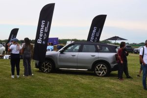 c99d7409-be9c-4c96-a94a-660eae477d32 - copia