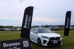 d18af7b2-5946-4cbb-8205-1d9db8dc5a64 - copia