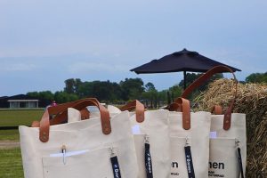 ddd196bb-3820-4581-b06b-f61286480552 - copia